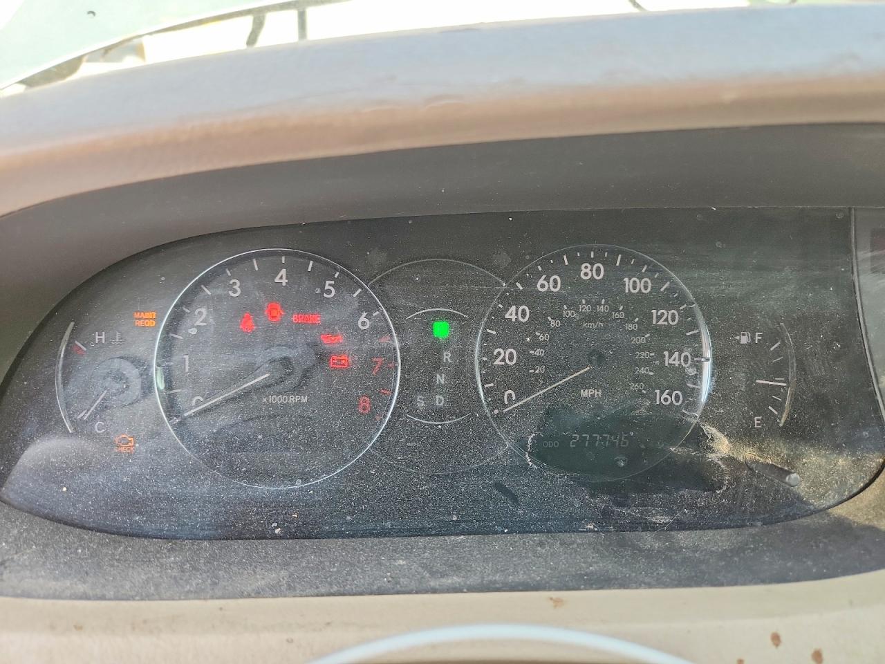 2006 Toyota Avalon Limited Green vin: 4T1BK36B56U086710