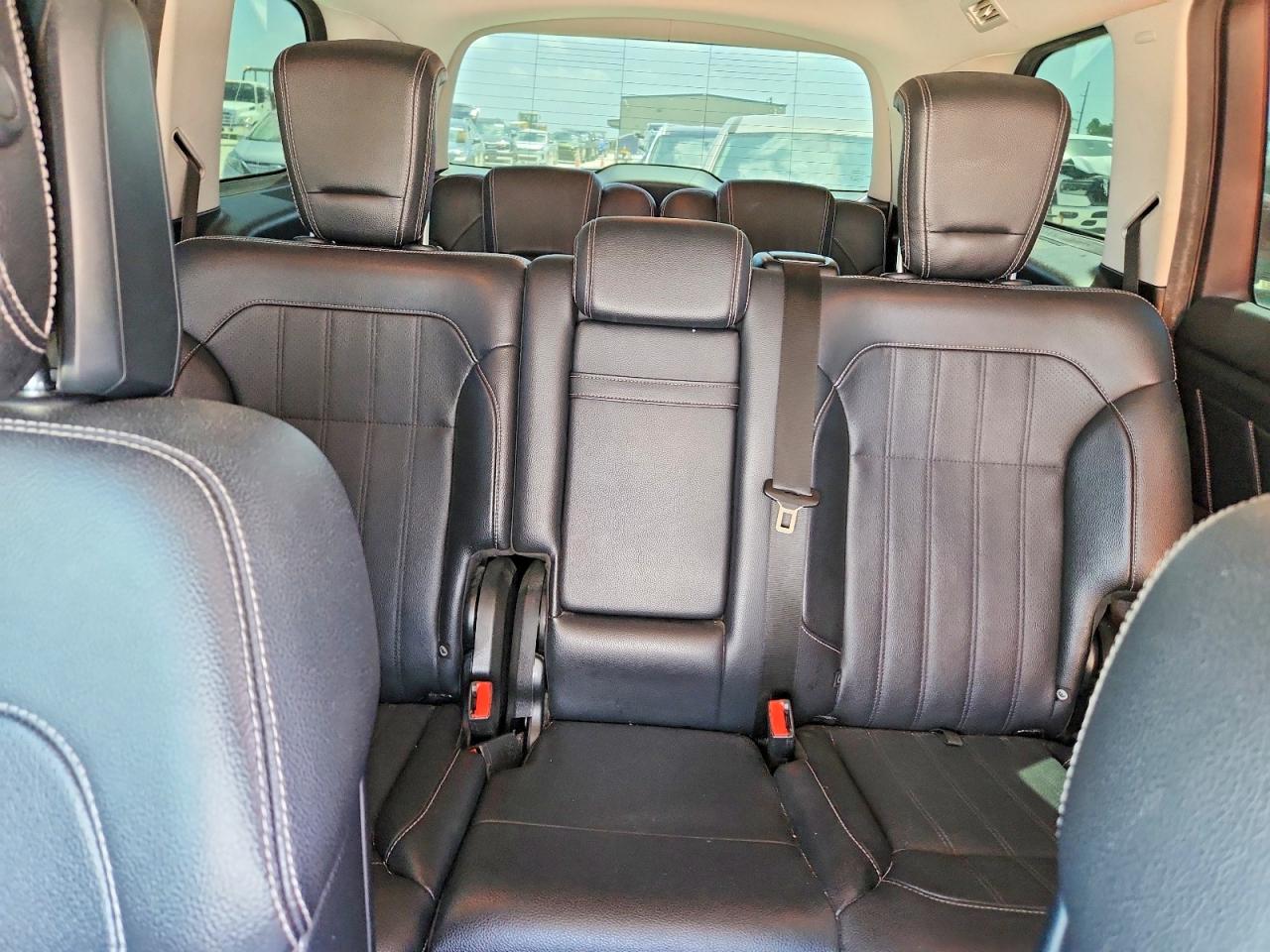 2014 Mercedes-benz Gl 450 4matic Серебряный vin: 4JGDF7CE0EA341041
