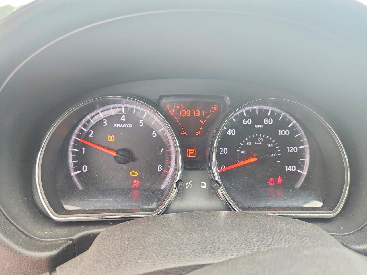 2012 Nissan Versa 1.6 S Gray vin: 3N1CN7AP3CL943318