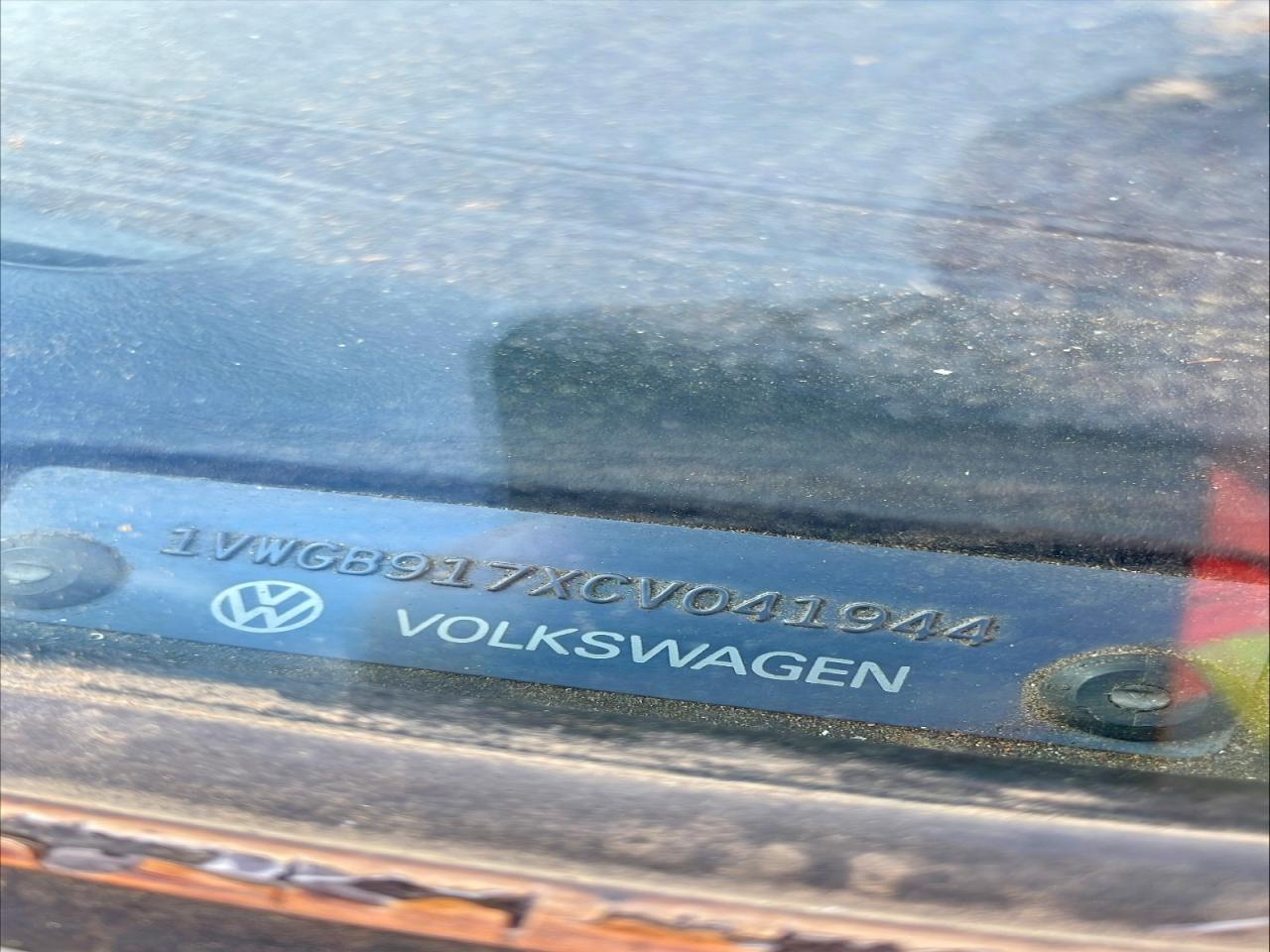 1982 Volkswagen Rabbit Ls Deluxe Серебряный vin: 1VWGB917XCV041944