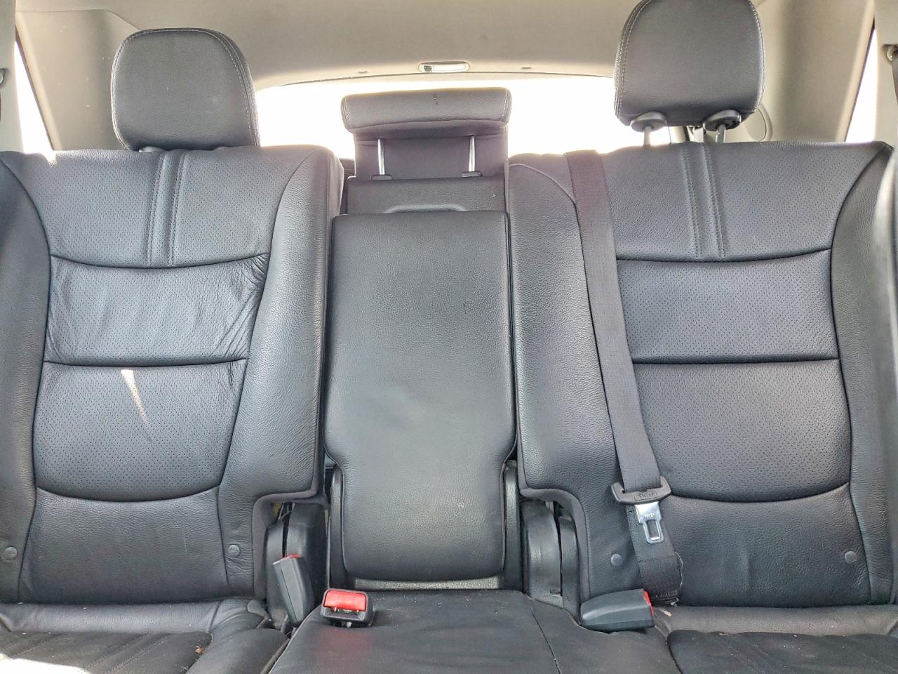 2013 Kia Sorento Ex Maroon vin: 5XYKU4A66DG399875