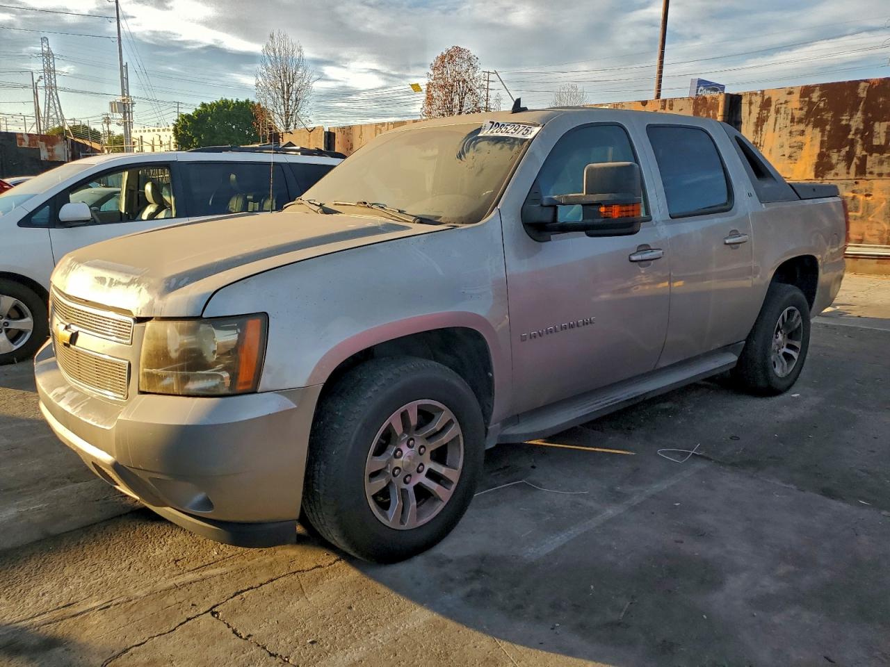 3GNEC22J99G275204