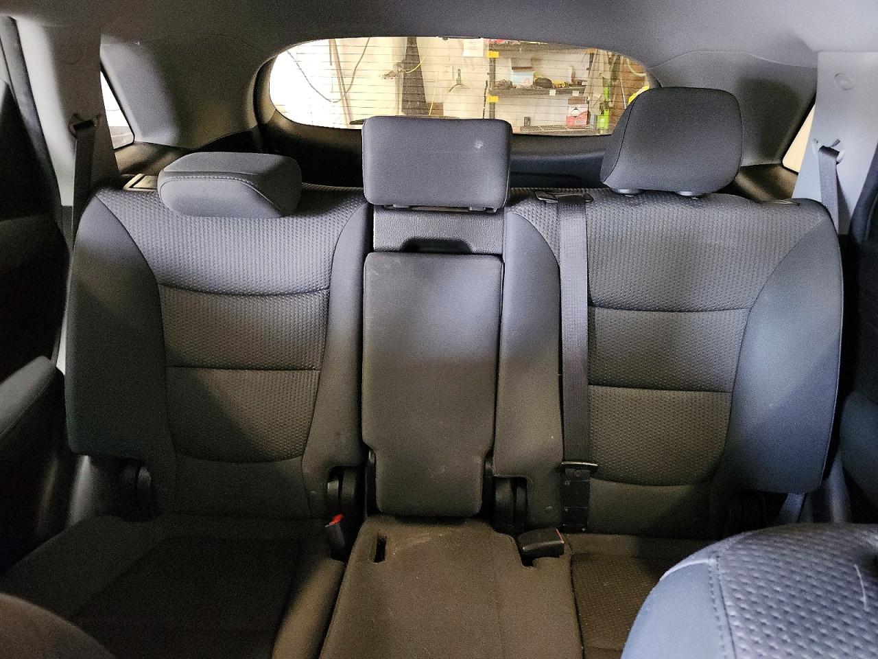 2013 Kia Sorento Lx Silver vin: 5XYKTCA61DG326264