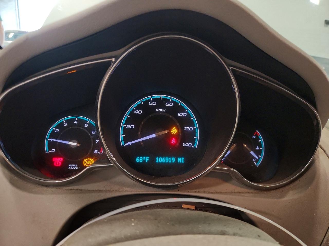 2011 Chevrolet Malibu Ls Silver vin: 1G1ZA5EU3BF340748