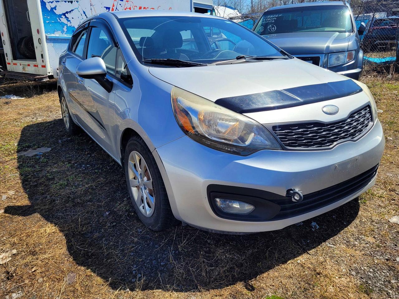 KNADM4A35D6238481
