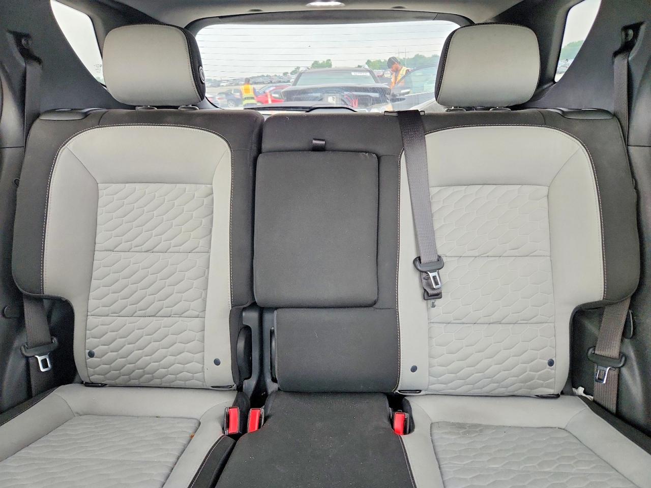 2012 Kia Sorento Sx Черный vin: 5XYKW4A22CG254225