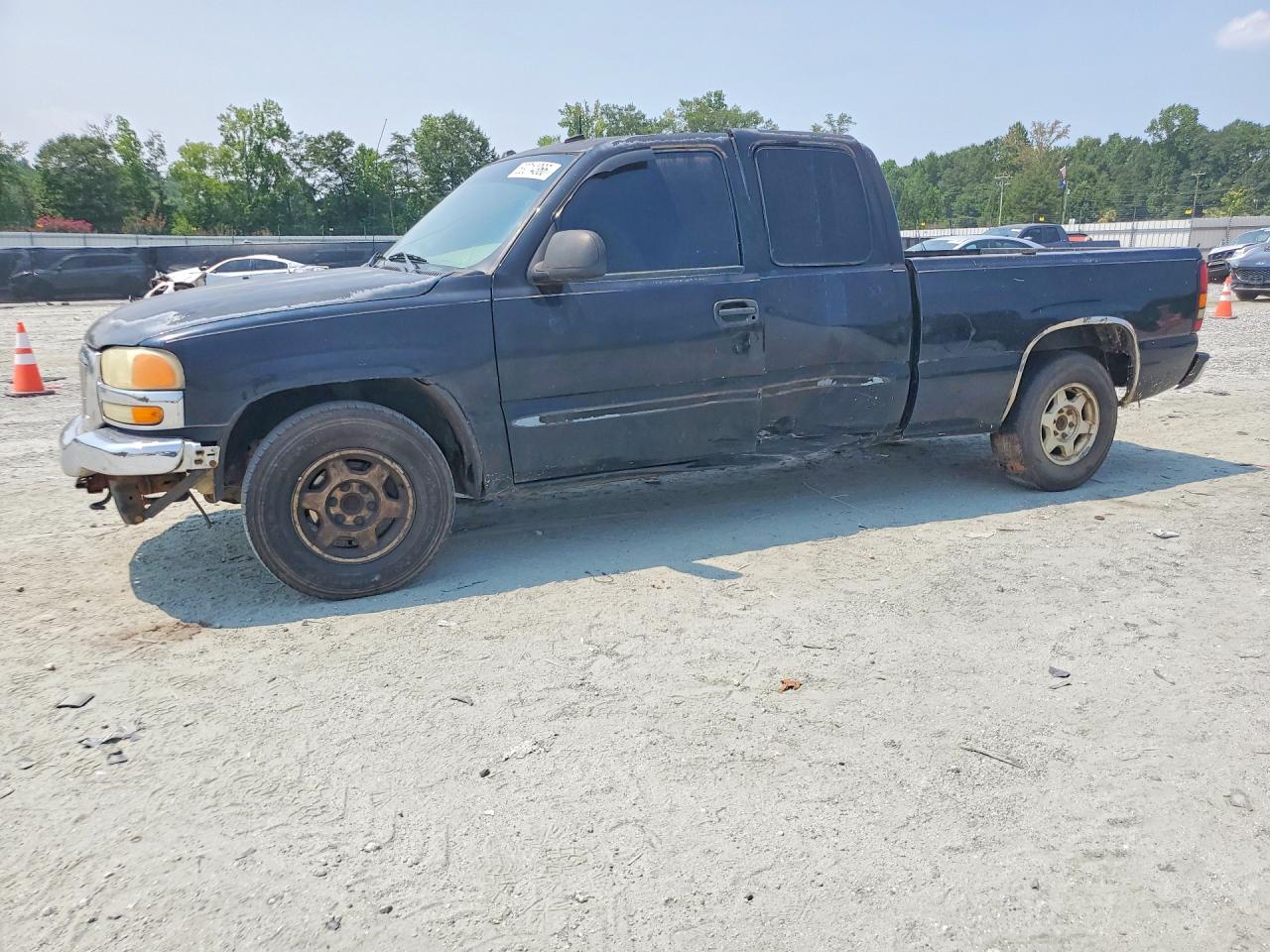 2GTEC19T441134276