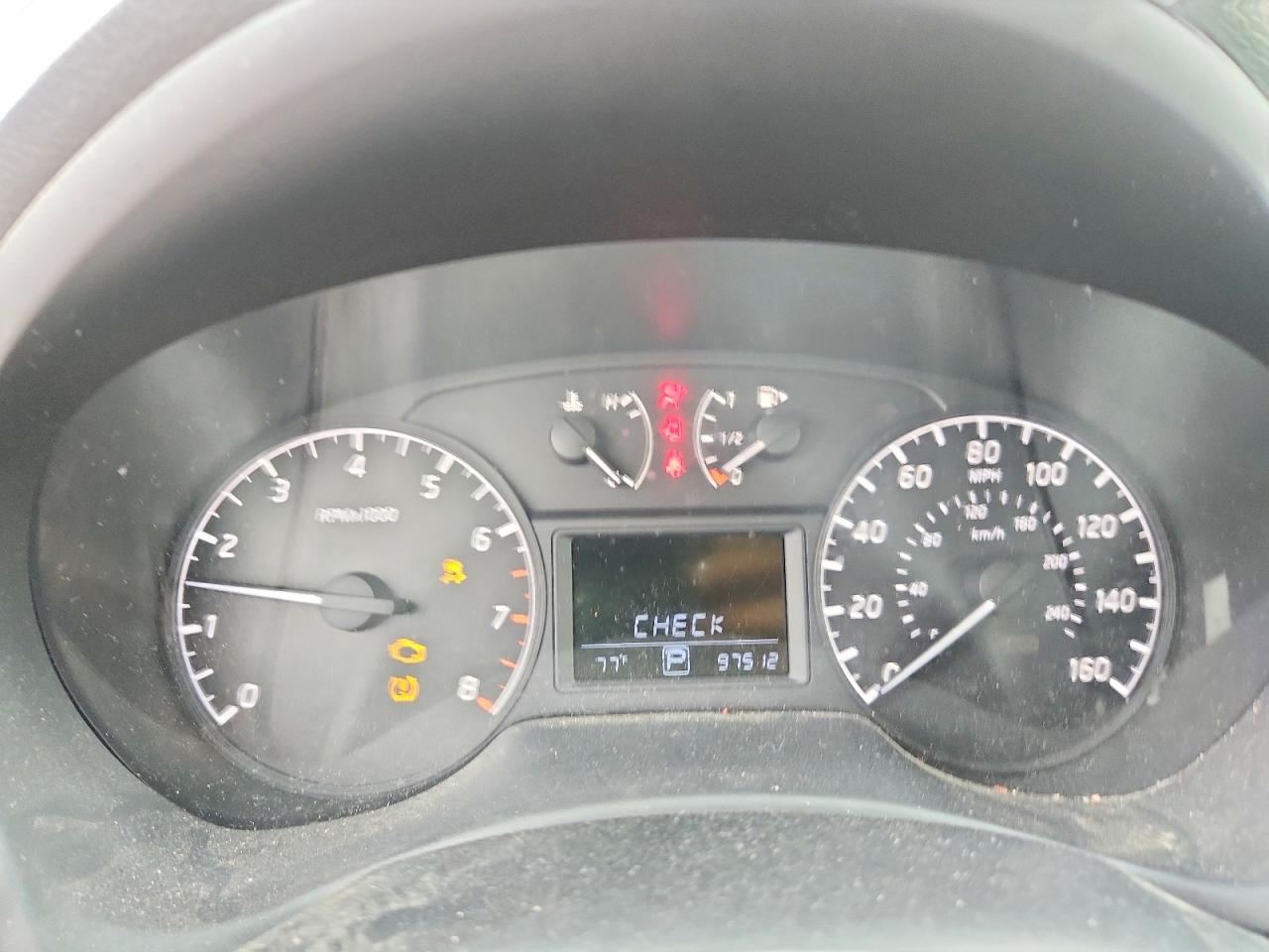 2015 Nissan Sentra S Gray vin: 3N1AB7APXFY343466