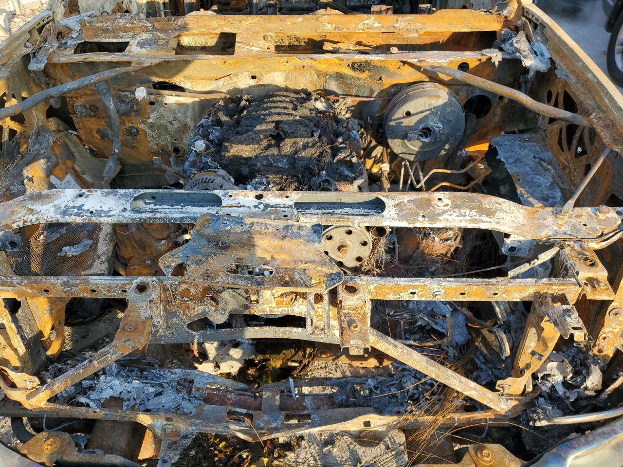2016 Chevrolet Silverado K1500 Lt Burn vin: 3GCUKREC7GG153709