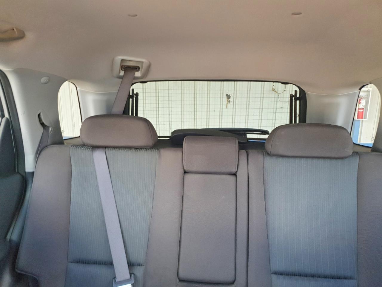 2010 Kia Sportage Lx Серебряный vin: KNDKGCA38A7715891