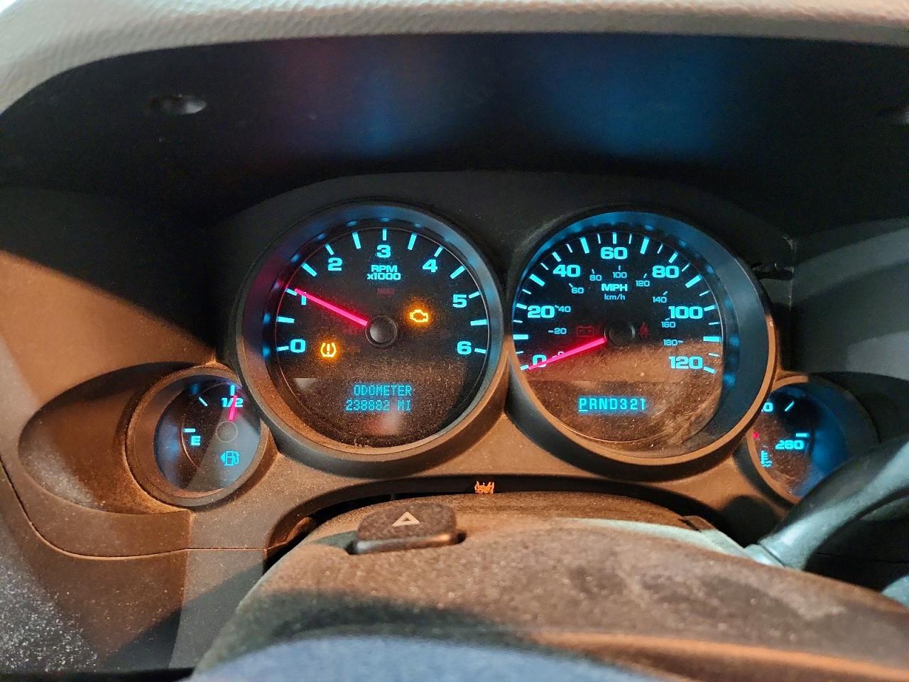 2011 Gmc Sierra K1500 Угольный vin: 1GTN2TEXXBZ108776