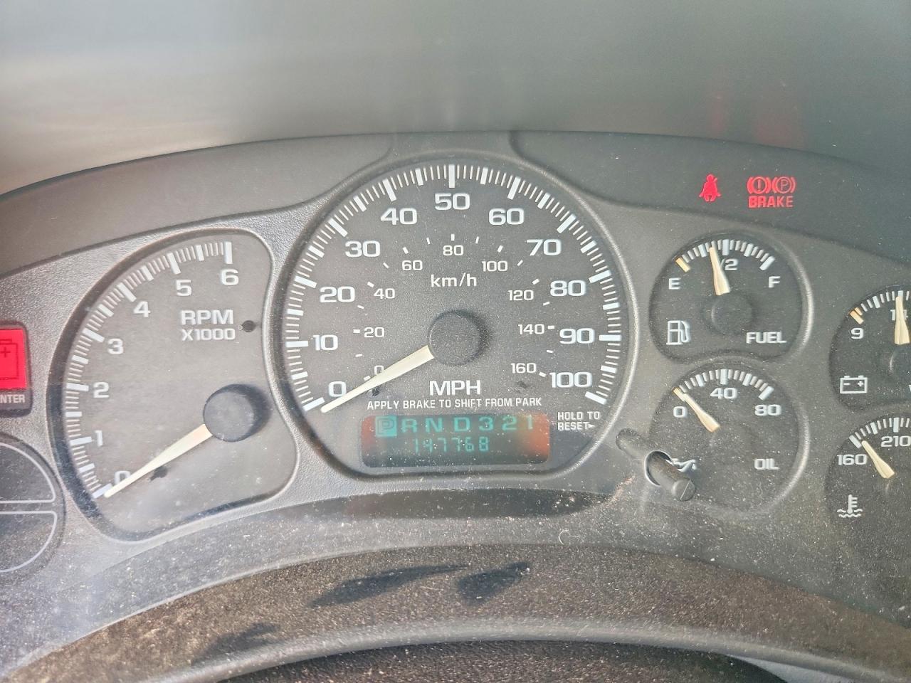 2002 Chevrolet Avalanche K1500 Green vin: 3GNEK13T62G172924