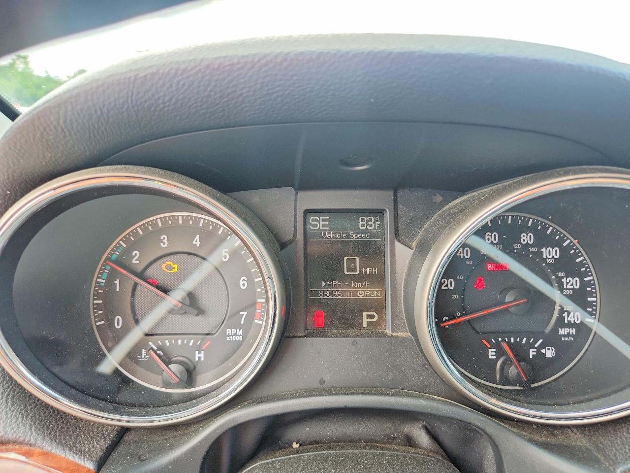 2013 Jeep Grand Cherokee Limited White vin: 1C4RJFBG9DC524527