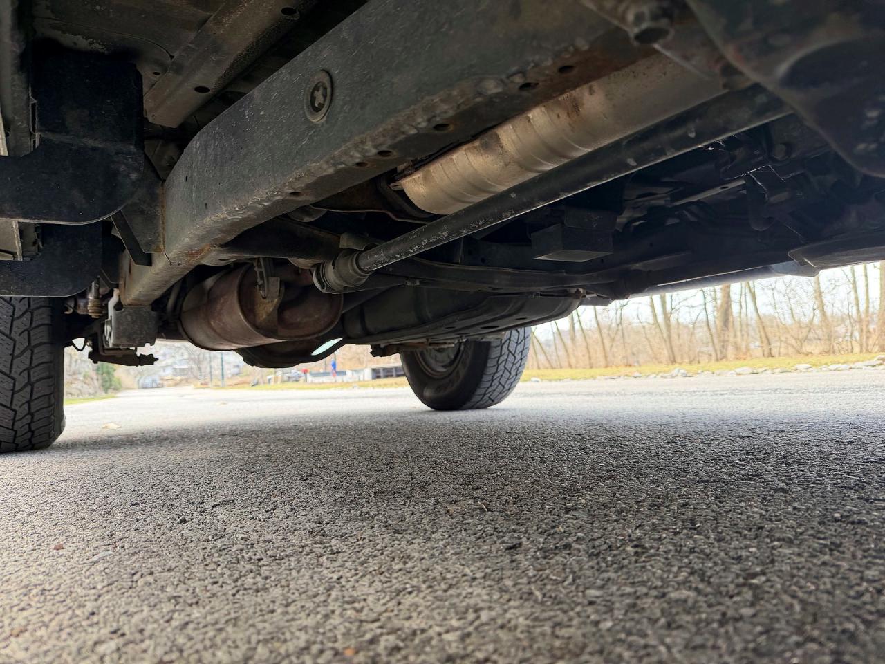 1999 Mitsubishi Montero Sport Ls Зеленый vin: JA4MT31H6XP013474