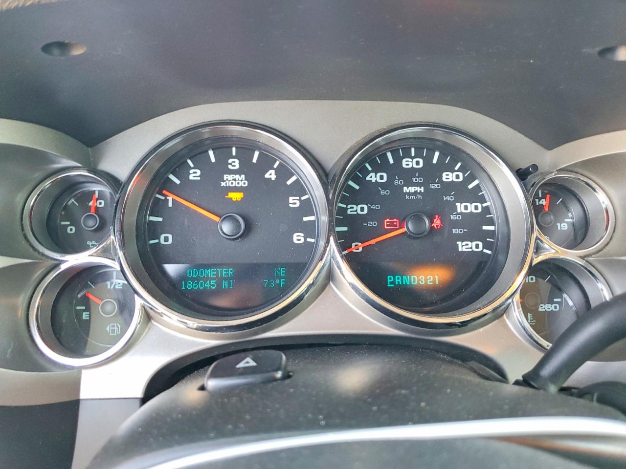 2010 Chevrolet Silverado K1500 Lt Blue vin: 1GCSKSEAXAZ235891