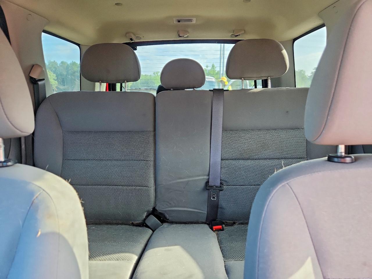 2007 Ford Escape Xlt Red vin: 1FMYU93177KA68872