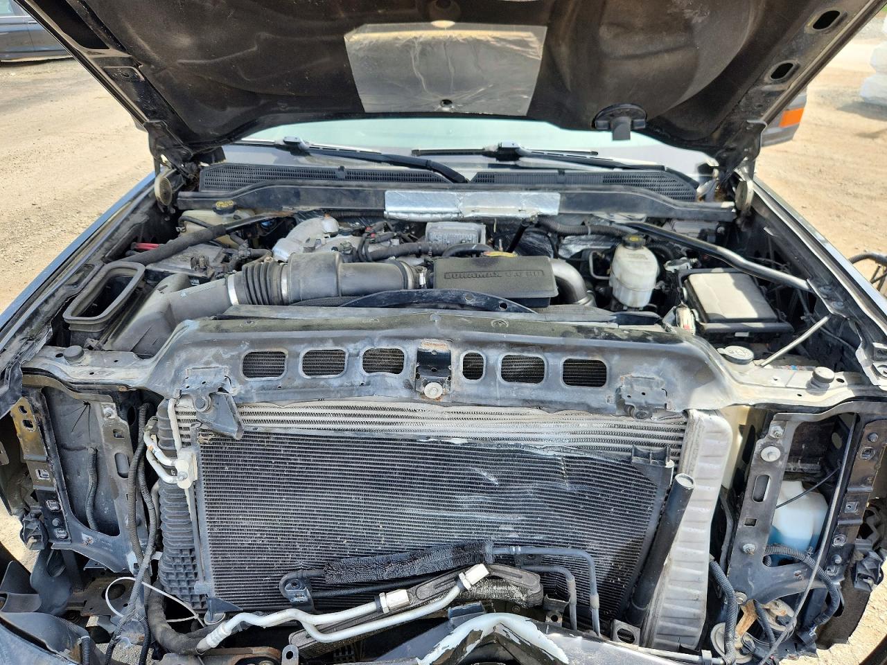 2019 Chevrolet Silverado K2500 Heavy Duty Lt Черный vin: 1GC1KSEY0KF103220