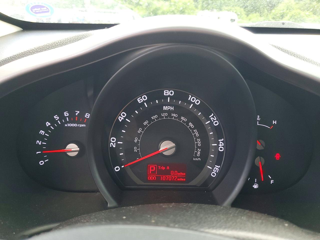 2015 Kia Sportage Lx Белый vin: KNDPBCAC1F7700869