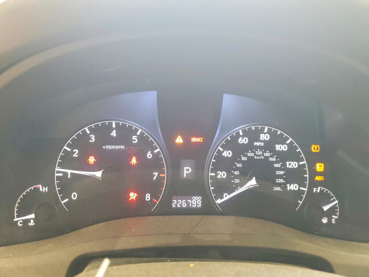 2012 Lexus Rx 350 White vin: 2T2BK1BA2CC125036
