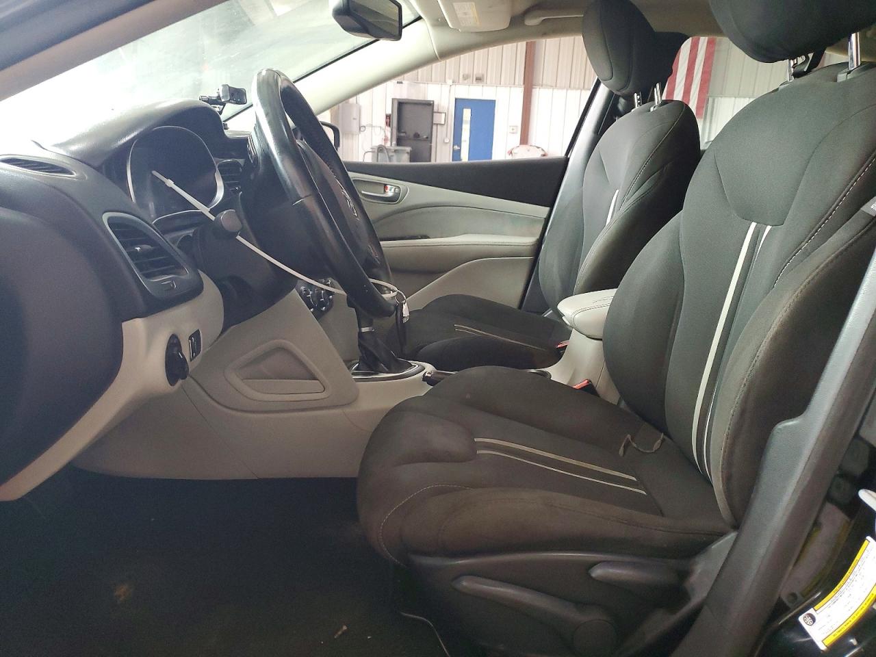 2013 Dodge Dart Sxt Black vin: 1C3CDFBAXDD310203