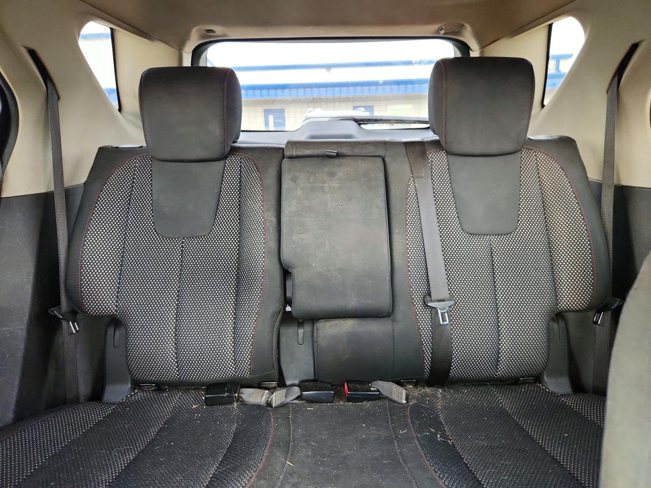 2011 Chevrolet Equinox Lt Black vin: 2CNFLEEC7B6214121