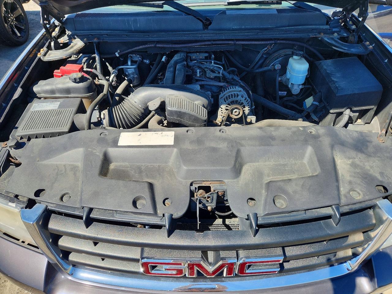 2010 Gmc Sierra K1500 Sle Серый vin: 3GTRKVE39AG137324