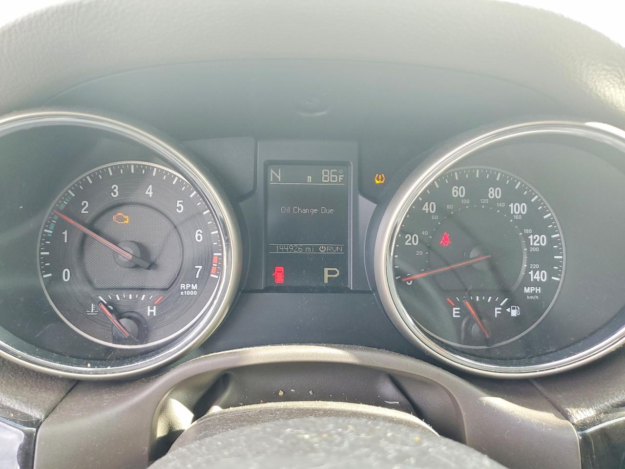 2011 Jeep Grand Cherokee Laredo White vin: 1J4RS4GG3BC508387