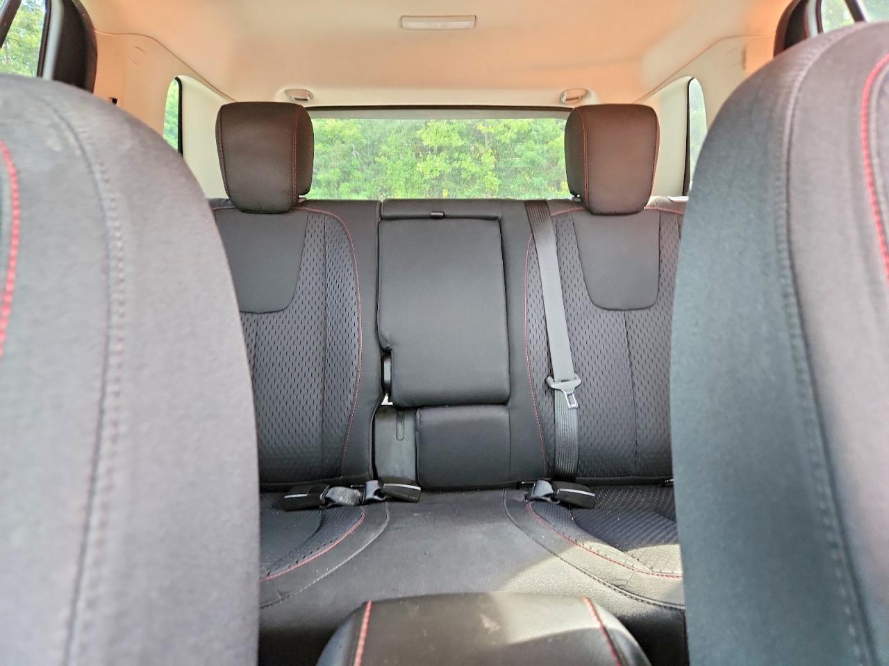 2012 Gmc Terrain Sle Red vin: 2GKALMEK6C6242000