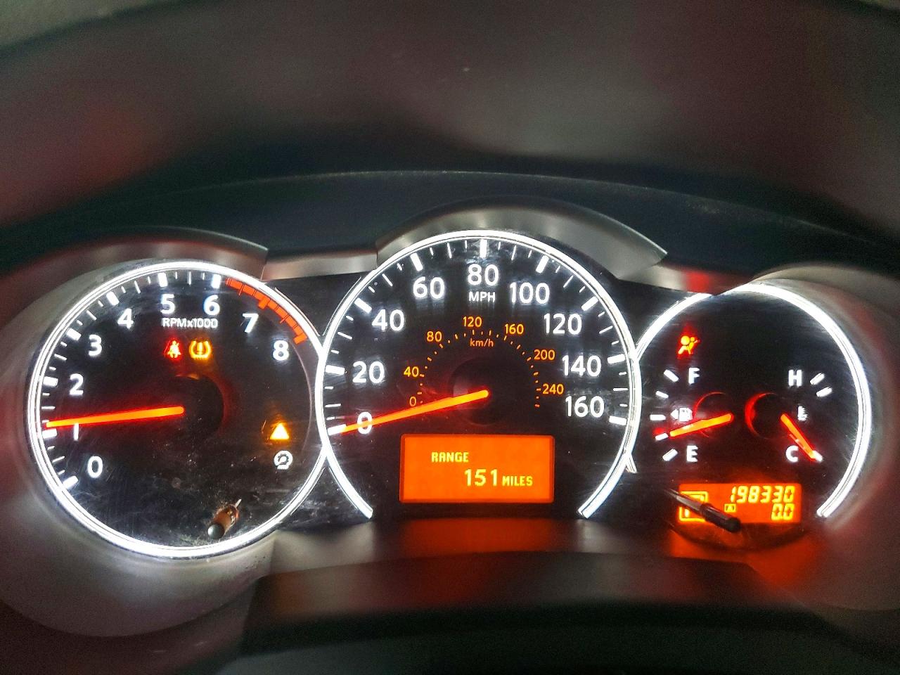 2010 Nissan Altima 2.5 Silver vin: 1N4AL2AP3AN447774