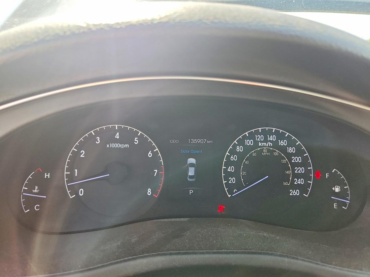 2012 Hyundai Genesis 5.0l Black vin: KMHGC4DH3CU173677