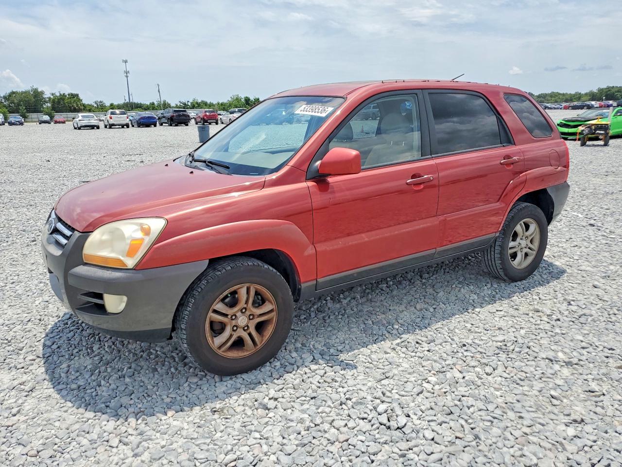 KNDJF723757056504