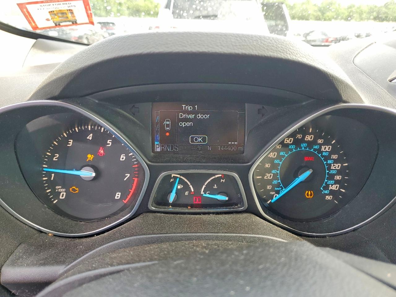 2013 Ford Escape Sel Silver vin: 1FMCU9H93DUA25218