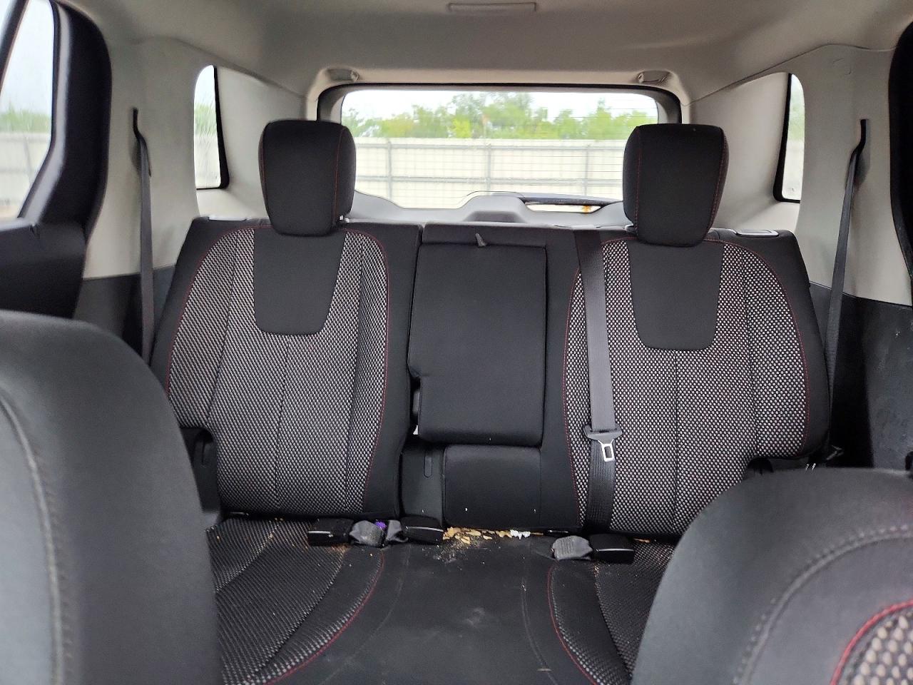 2013 Gmc Terrain Sle Black vin: 2GKFLTEK2D6235403