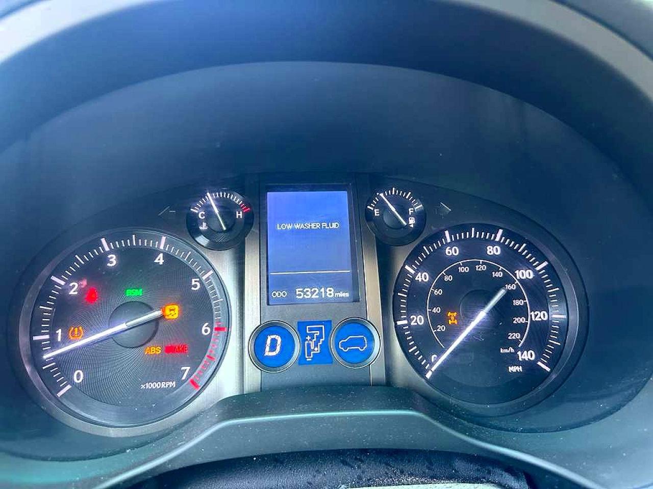 2018 Lexus Gx 460 Черный vin: JTJBM7FXXJ5199358