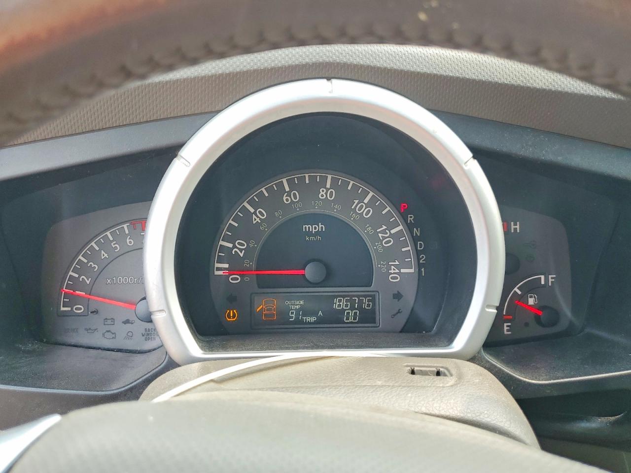 2006 Honda Ridgeline Rtl Черный vin: 2HJYK16516H557747