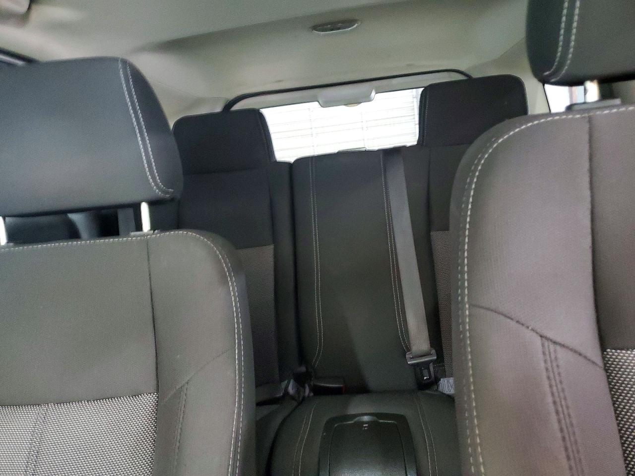 2009 Hummer H3 Белый vin: 5GTEN13E798146732