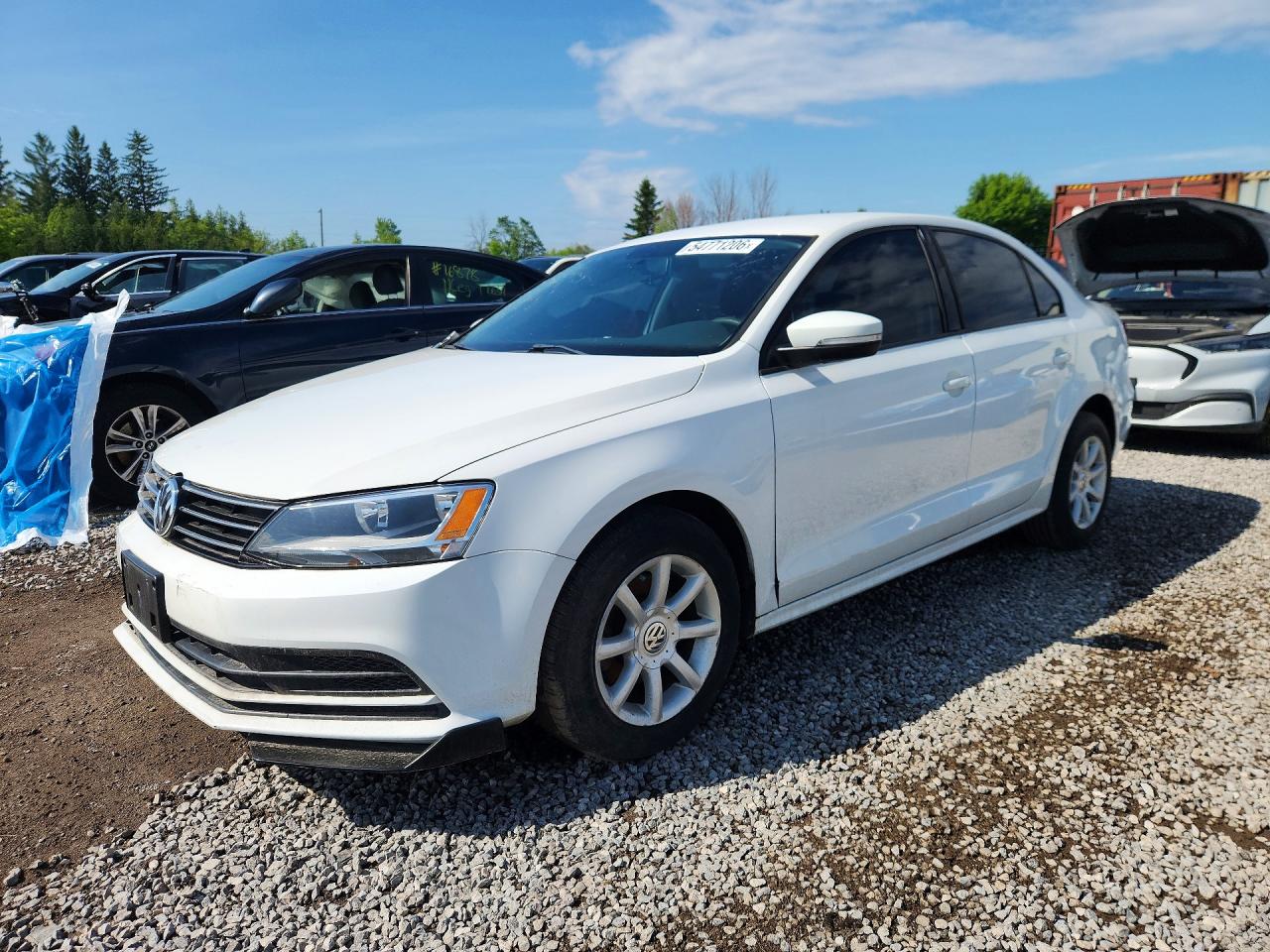 3VW2K7AJ3FM214972