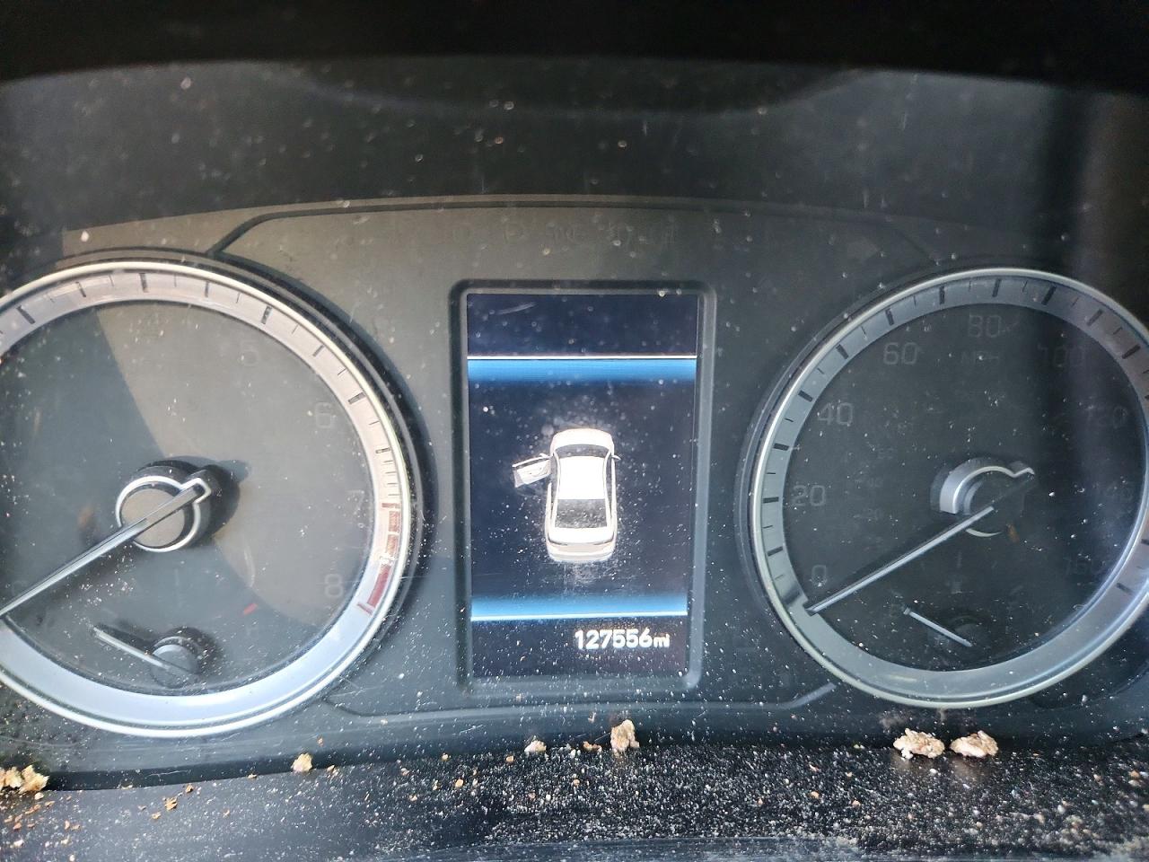 2018 Hyundai Sonata Sel Silver vin: 5NPE34AF2JH618741