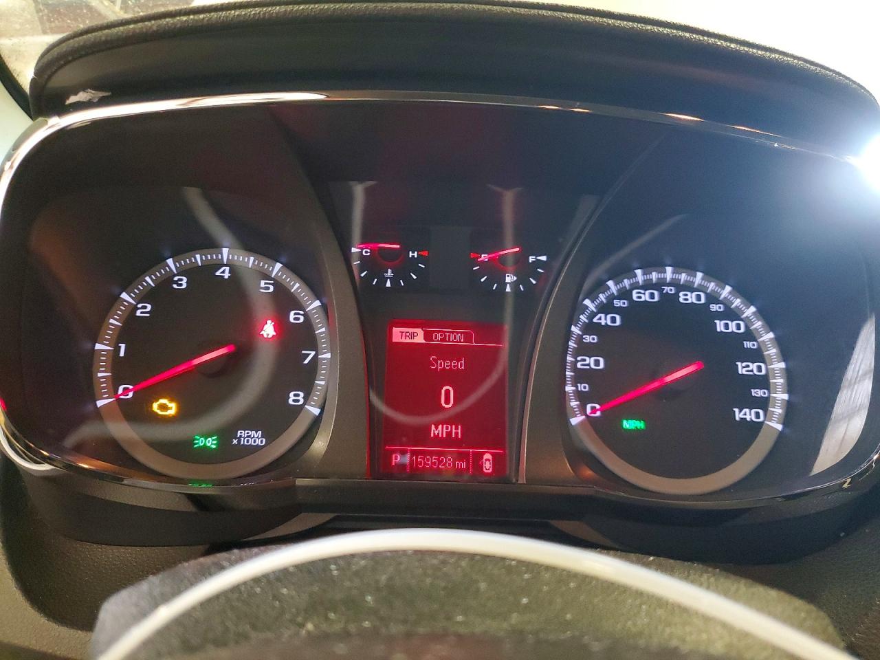 2015 Gmc Terrain Slt Silver vin: 2GKALSEK6F6195043
