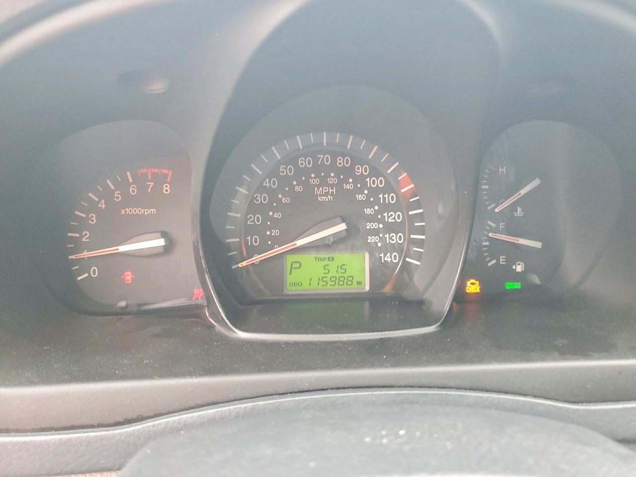2009 Kia Spectra Lx Silver vin: KNAFE221095590968