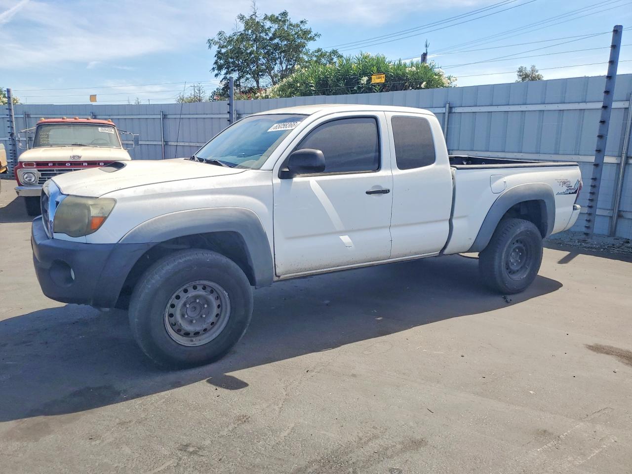 5TETU62N69Z615579