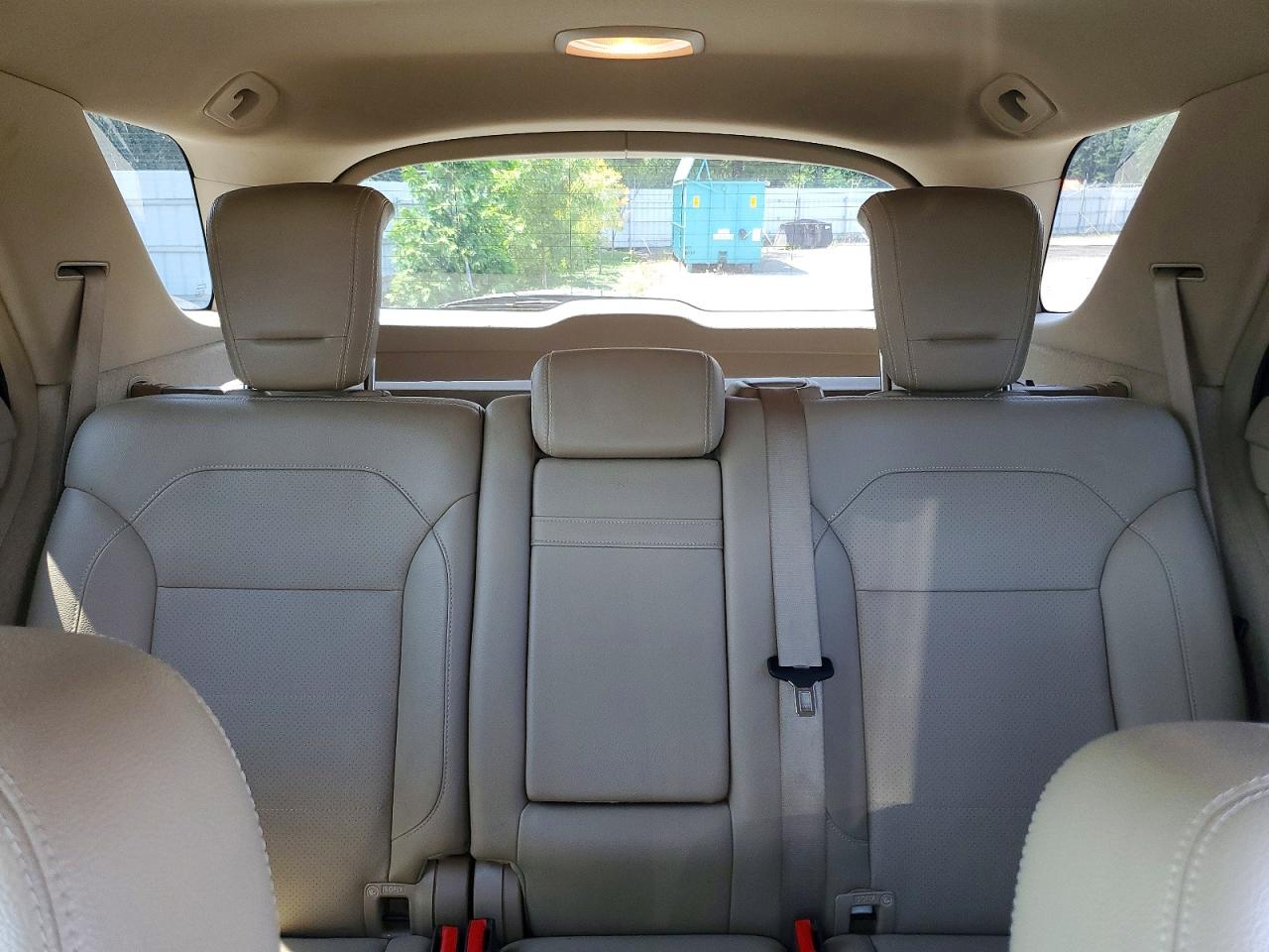 2013 Mercedes-benz Ml 350 4matic Black vin: 4JGDA5HB5DA130532