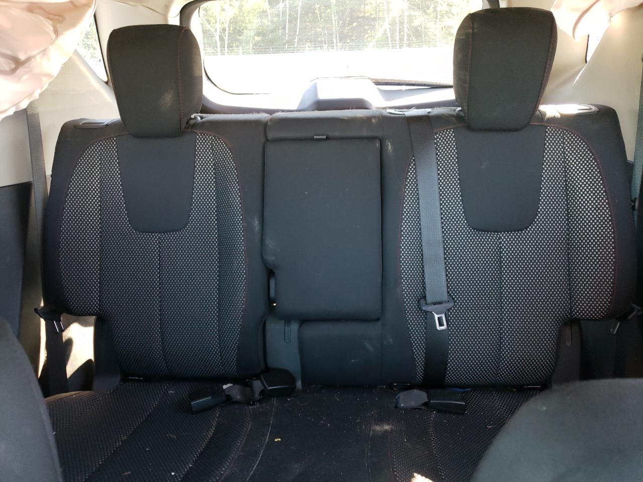 2012 Chevrolet Equinox Lt Burgundy vin: 2GNFLNEK9C6250199
