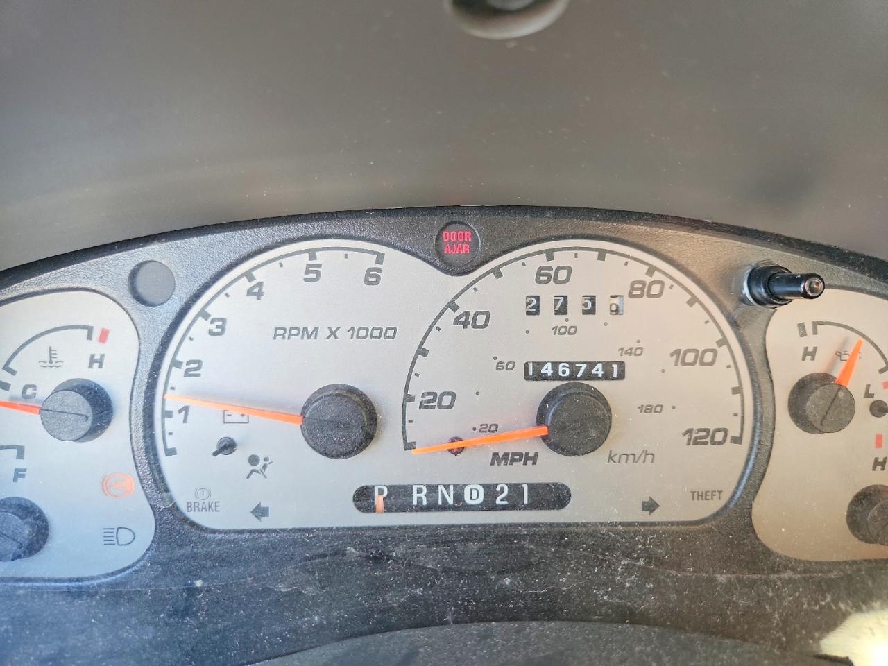 2003 Ford Ranger Super Cab Burgundy vin: 1FTYR15E63TA49144