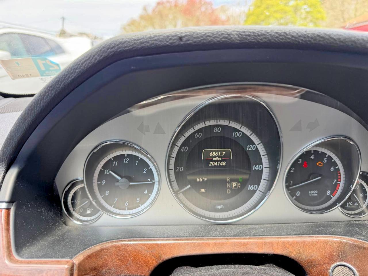 2013 Mercedes-benz E 350 4matic Silver vin: WDDHF8JB3DA713660