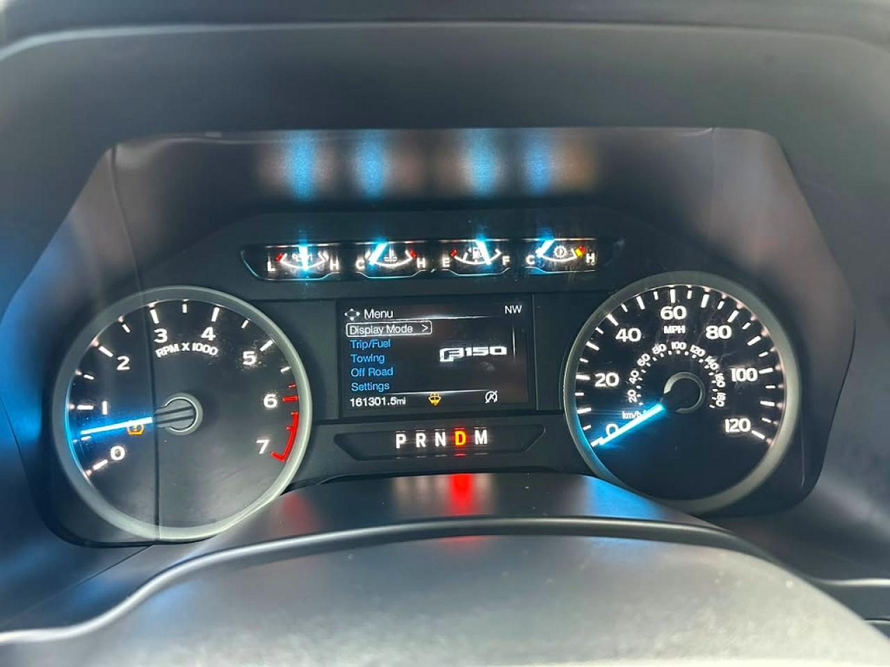 2020 Ford F150 Supercrew Black vin: 1FTEW1E42LFB47895