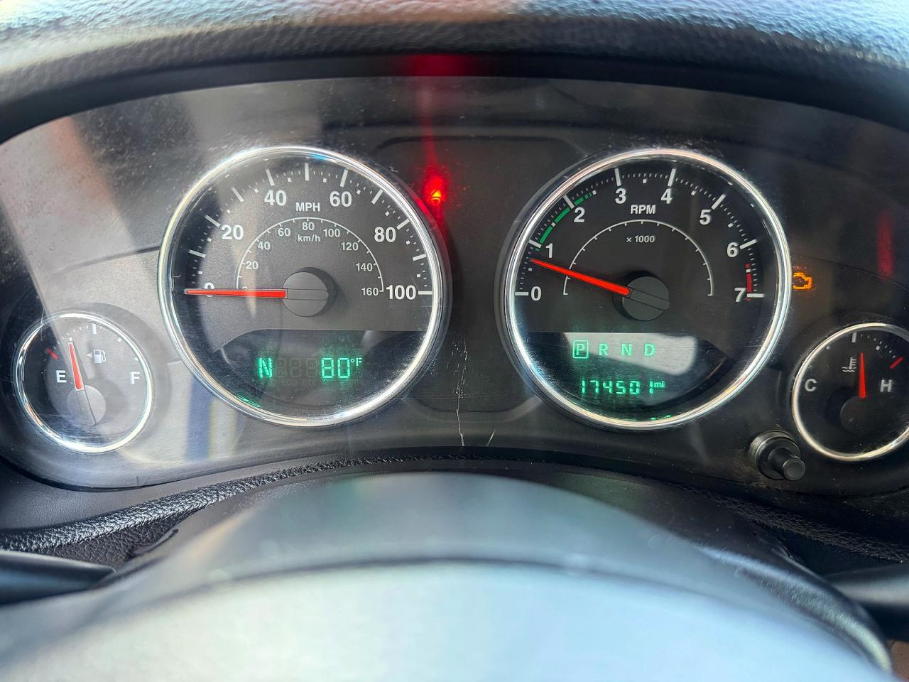 2015 Jeep Wrangler Unlimited Sahara Blue vin: 1C4BJWEG5FL591285