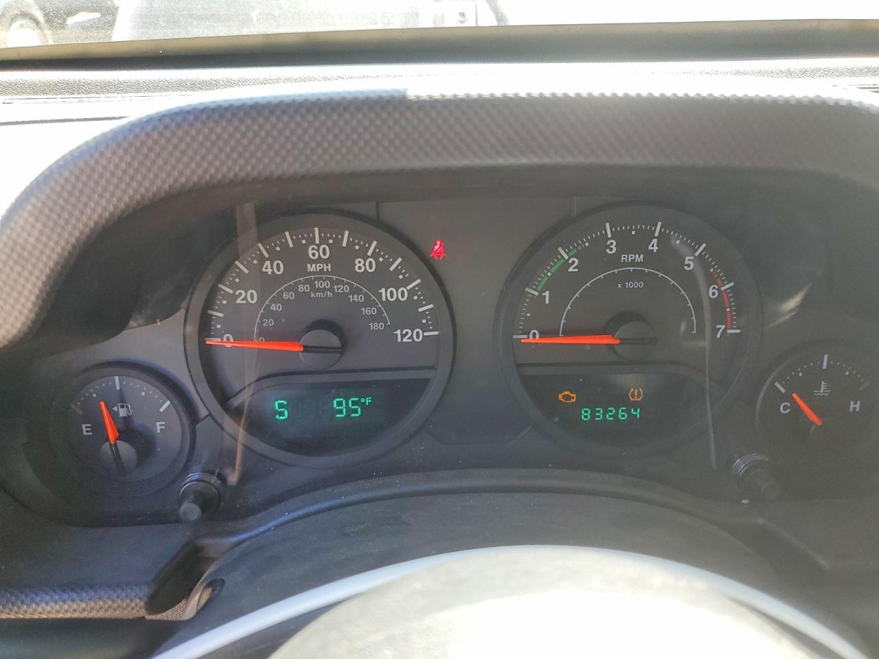 2009 Jeep Wrangler Unlimited X Black vin: 1J4GA391X9L705922