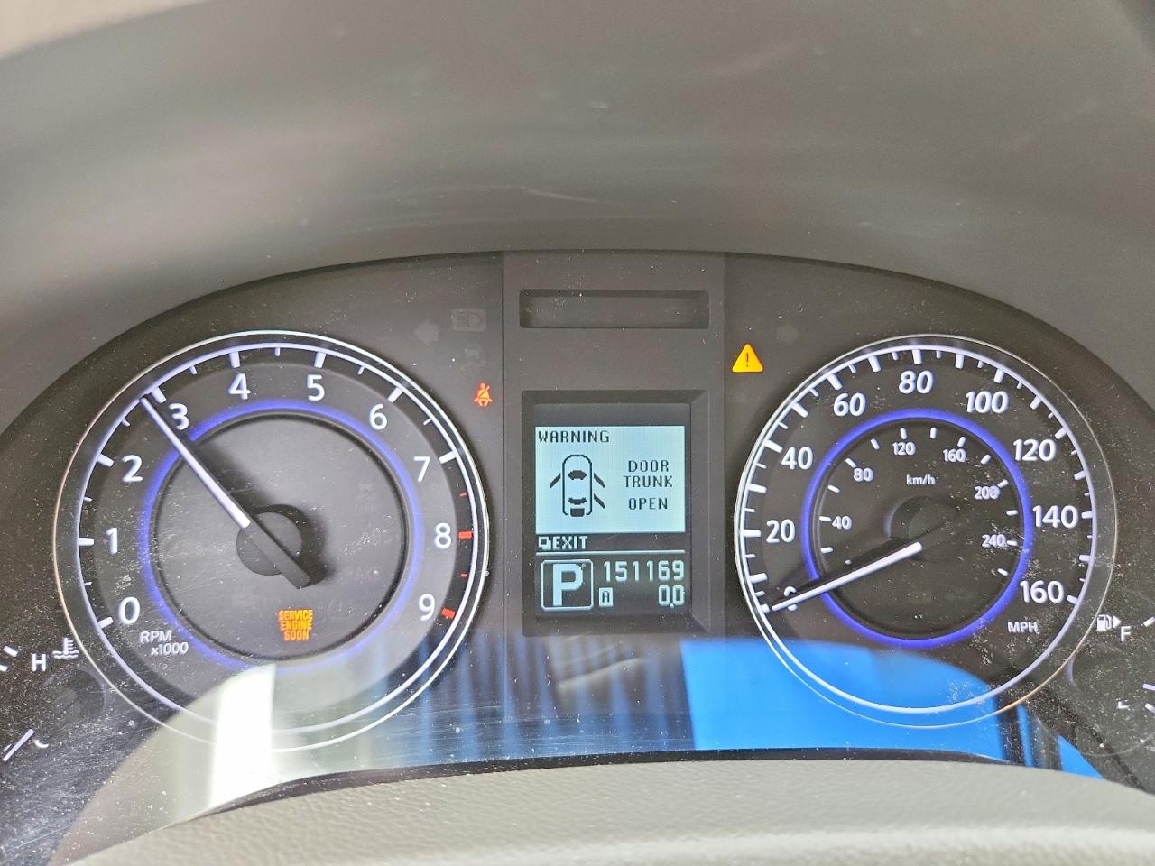 2013 Infiniti G37 Sedan X White vin: JN1CV6AR7DM357112