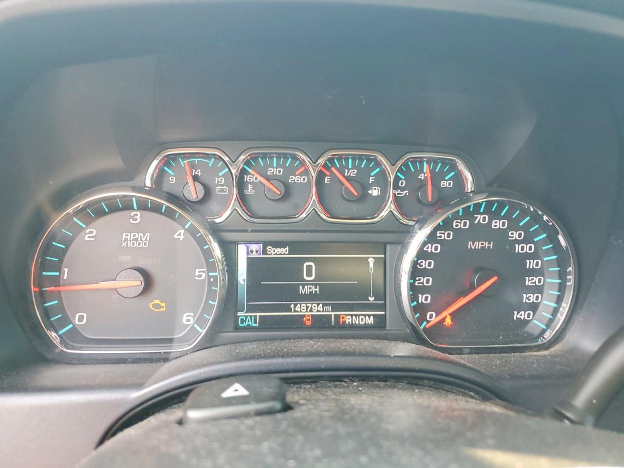 2015 Chevrolet Silverado K1500 Lt Черный vin: 1GCVKREC7FZ321187